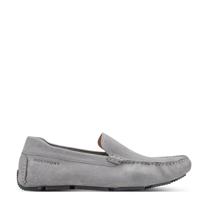Rockport Rodger Loafers