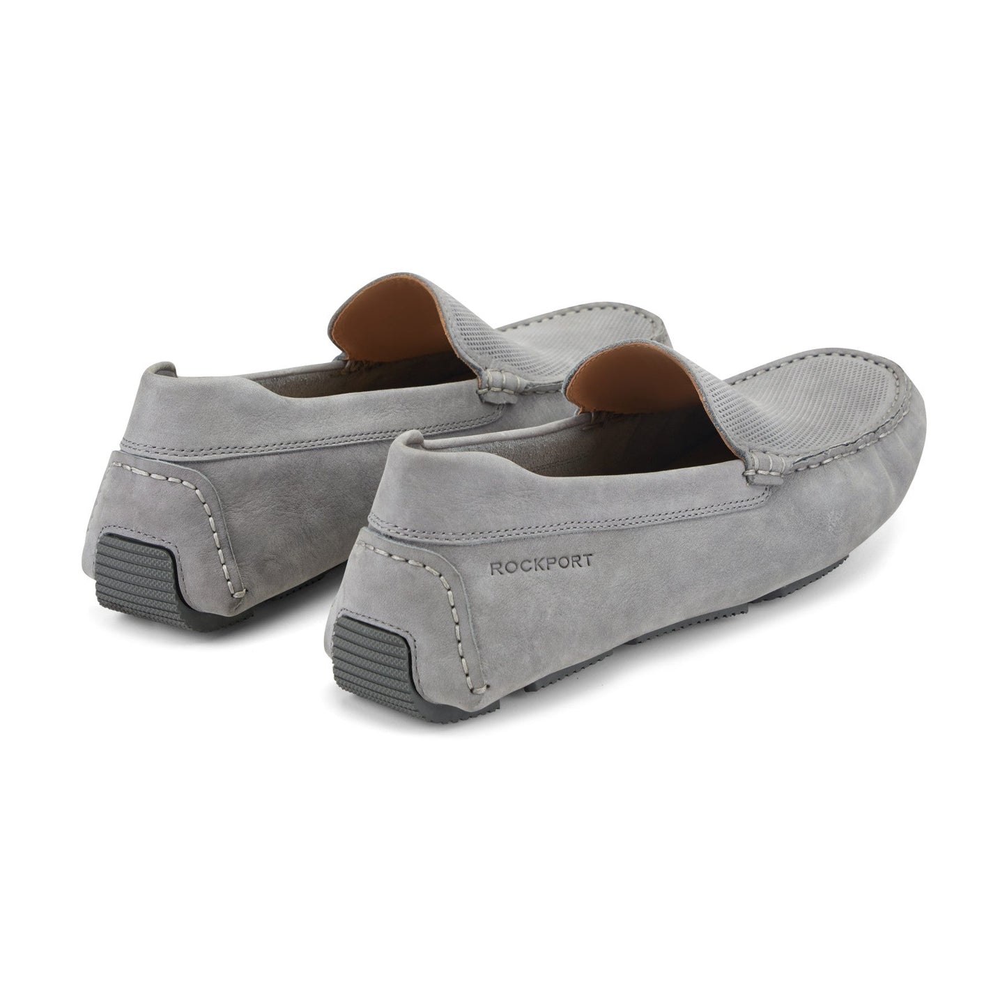 Rockport Rodger Loafers
