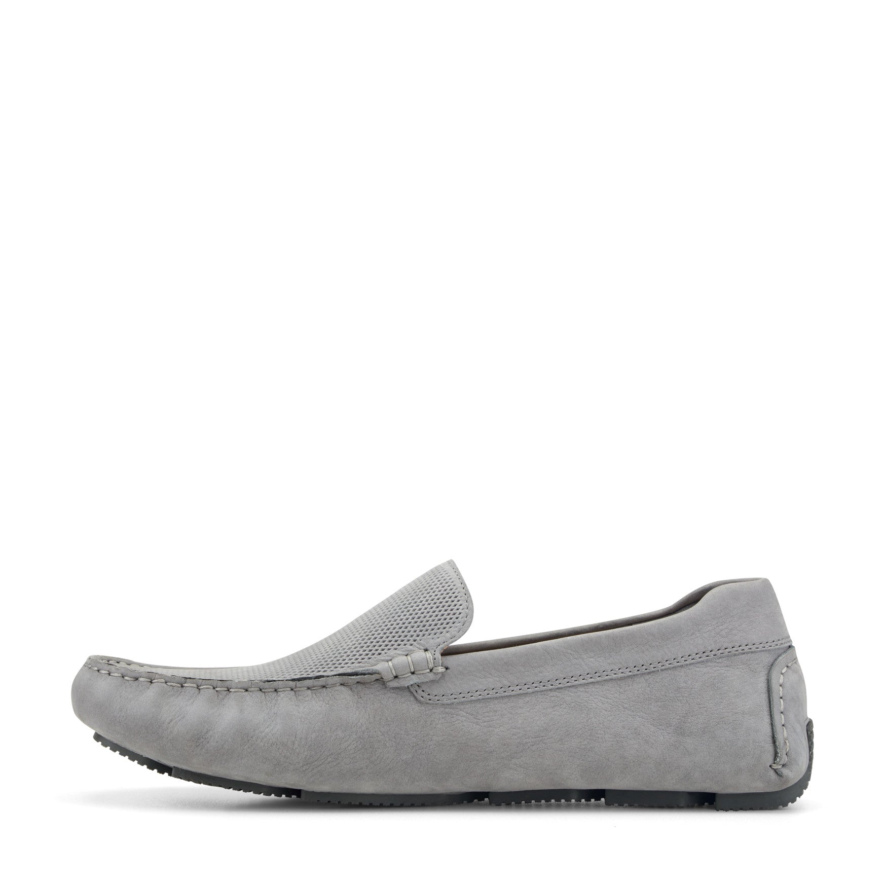 Rockport Rodger Loafers