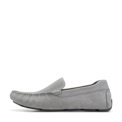 Rockport Rodger Loafers