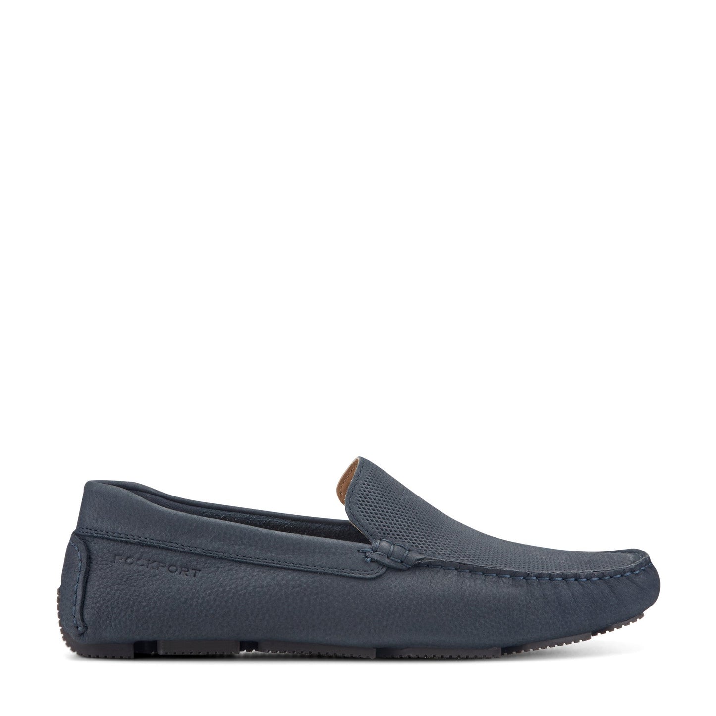 Rockport Rodger Loafers