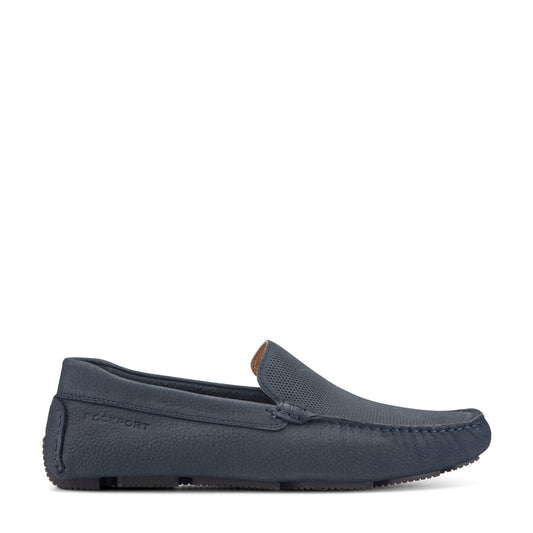 Rockport Rodger Loafers
