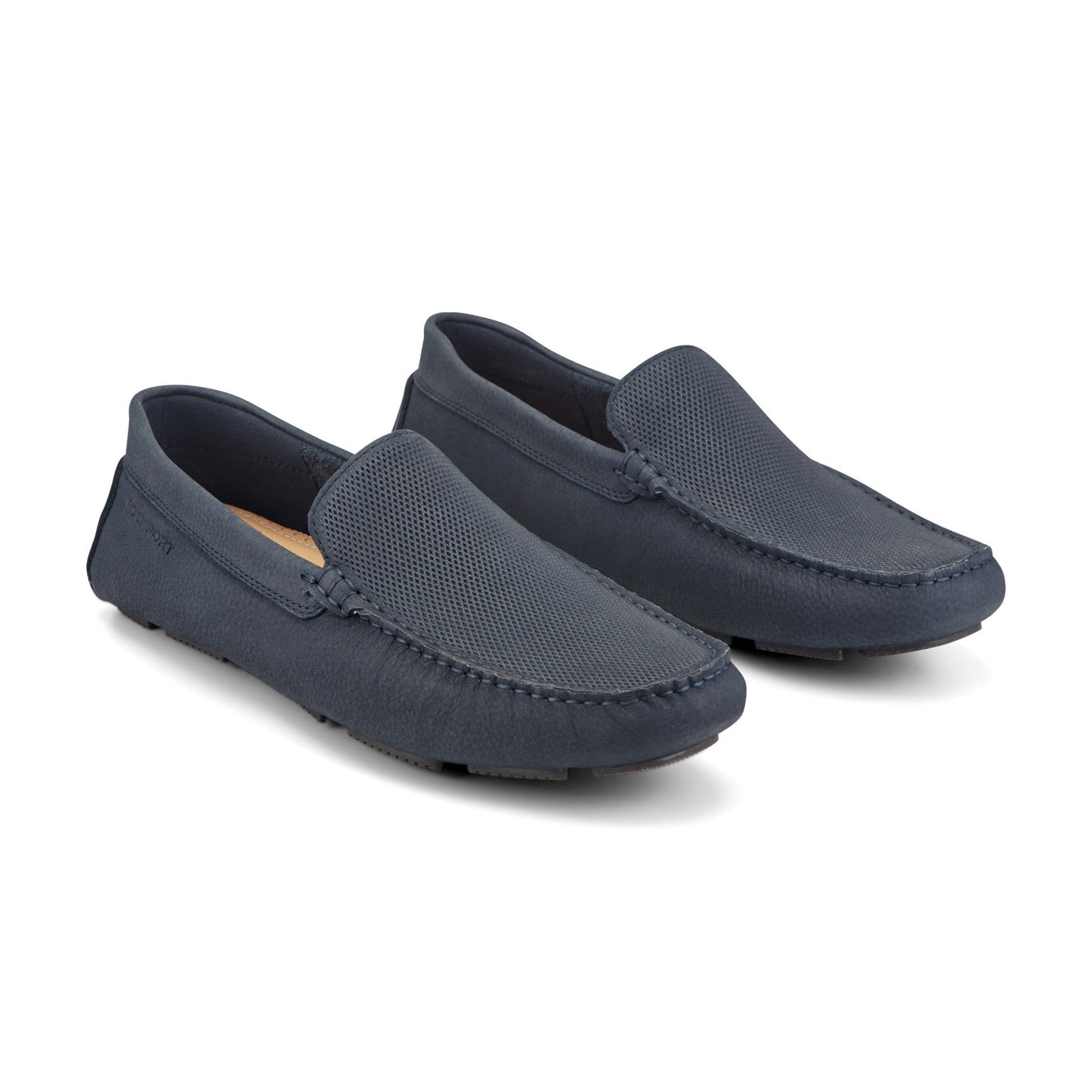 Rockport Rodger Loafers