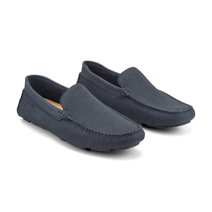 Rockport Rodger Loafers