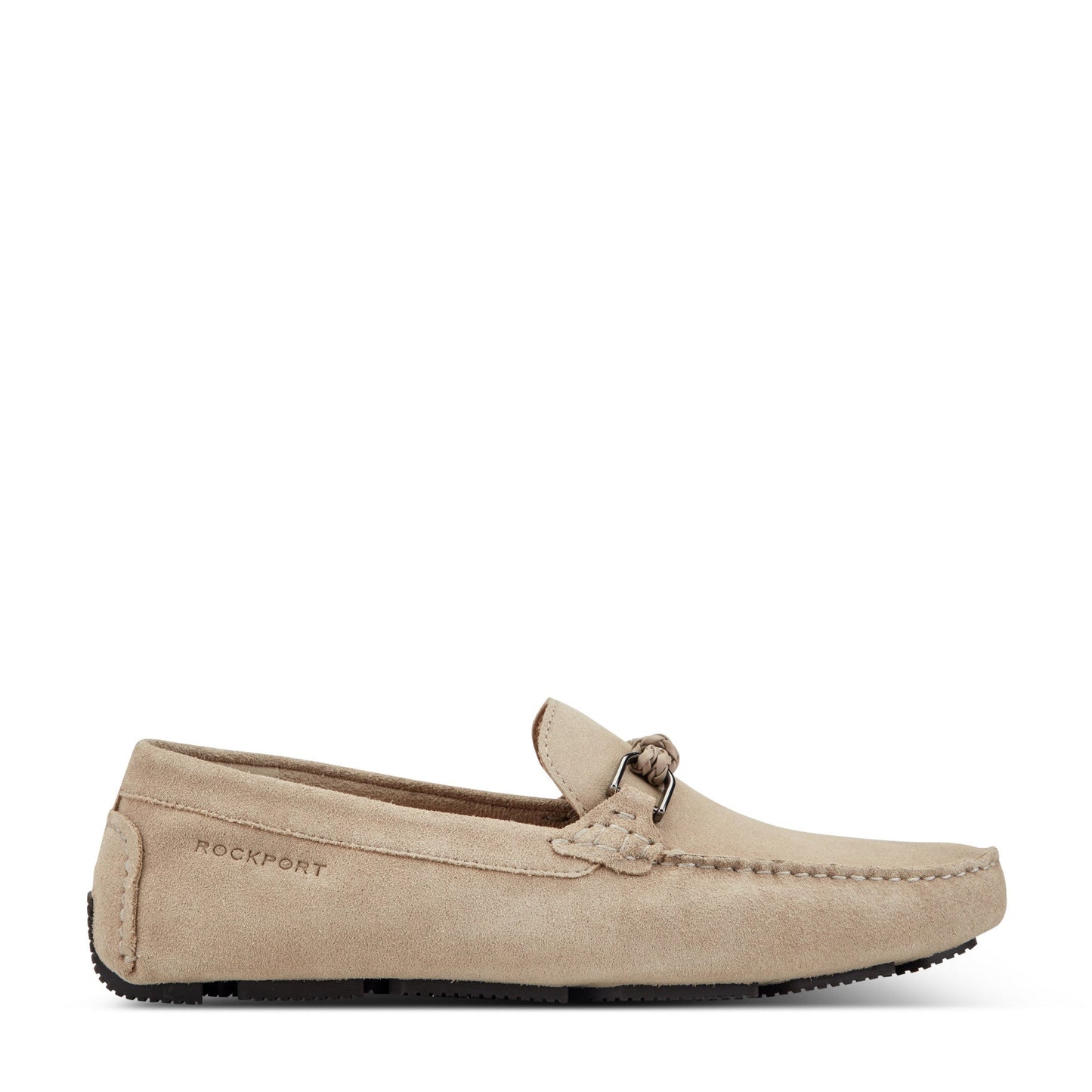 Rockport Roland Loafers