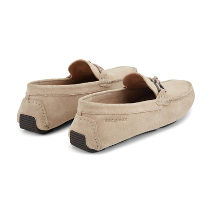 Rockport Roland Loafers