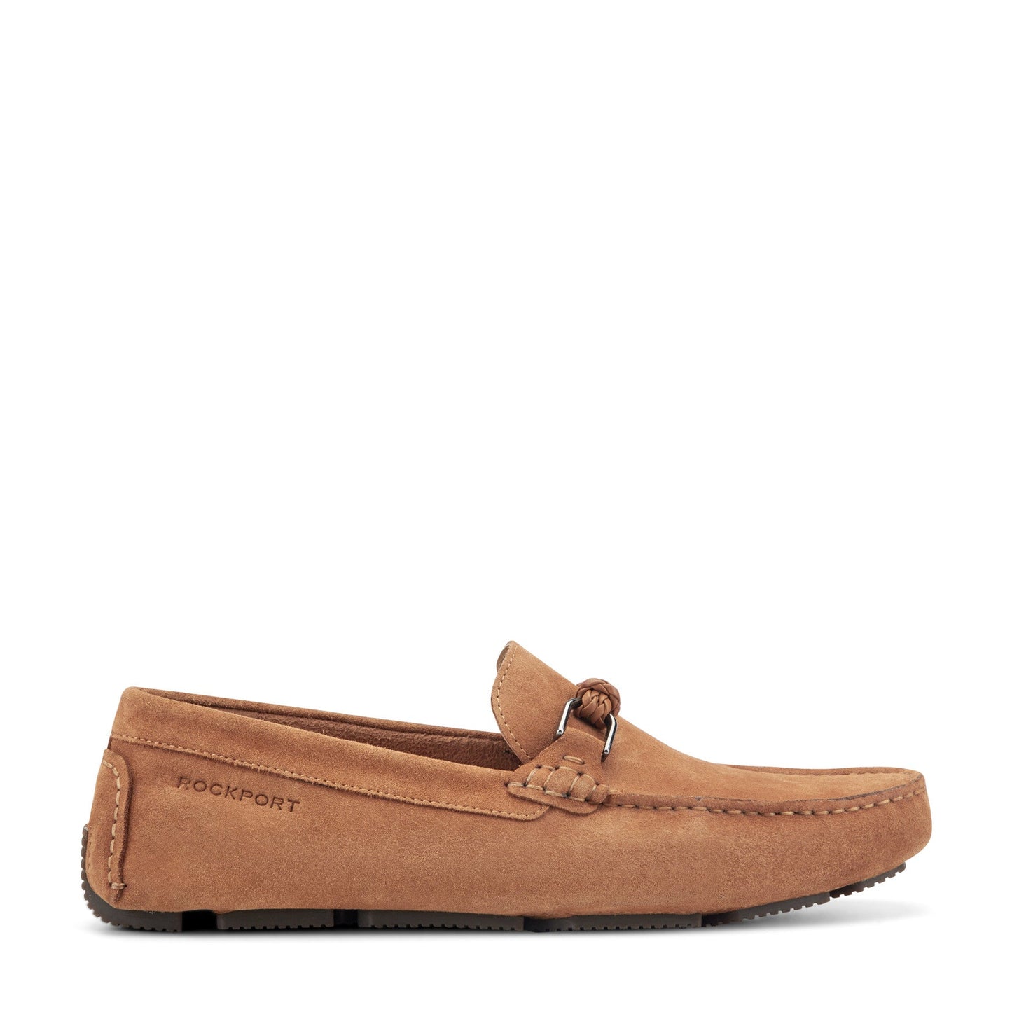 Rockport Roland Loafers