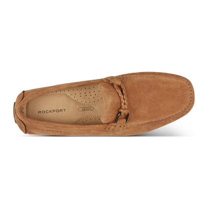 Rockport Roland Loafers