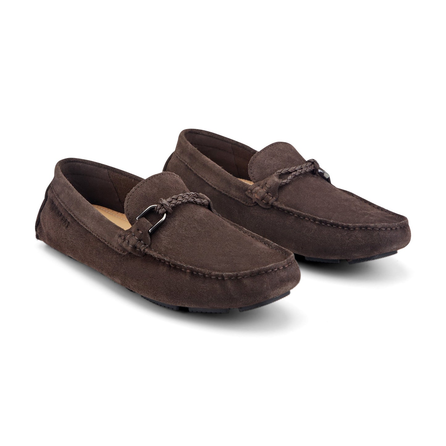 Rockport Roland Loafers