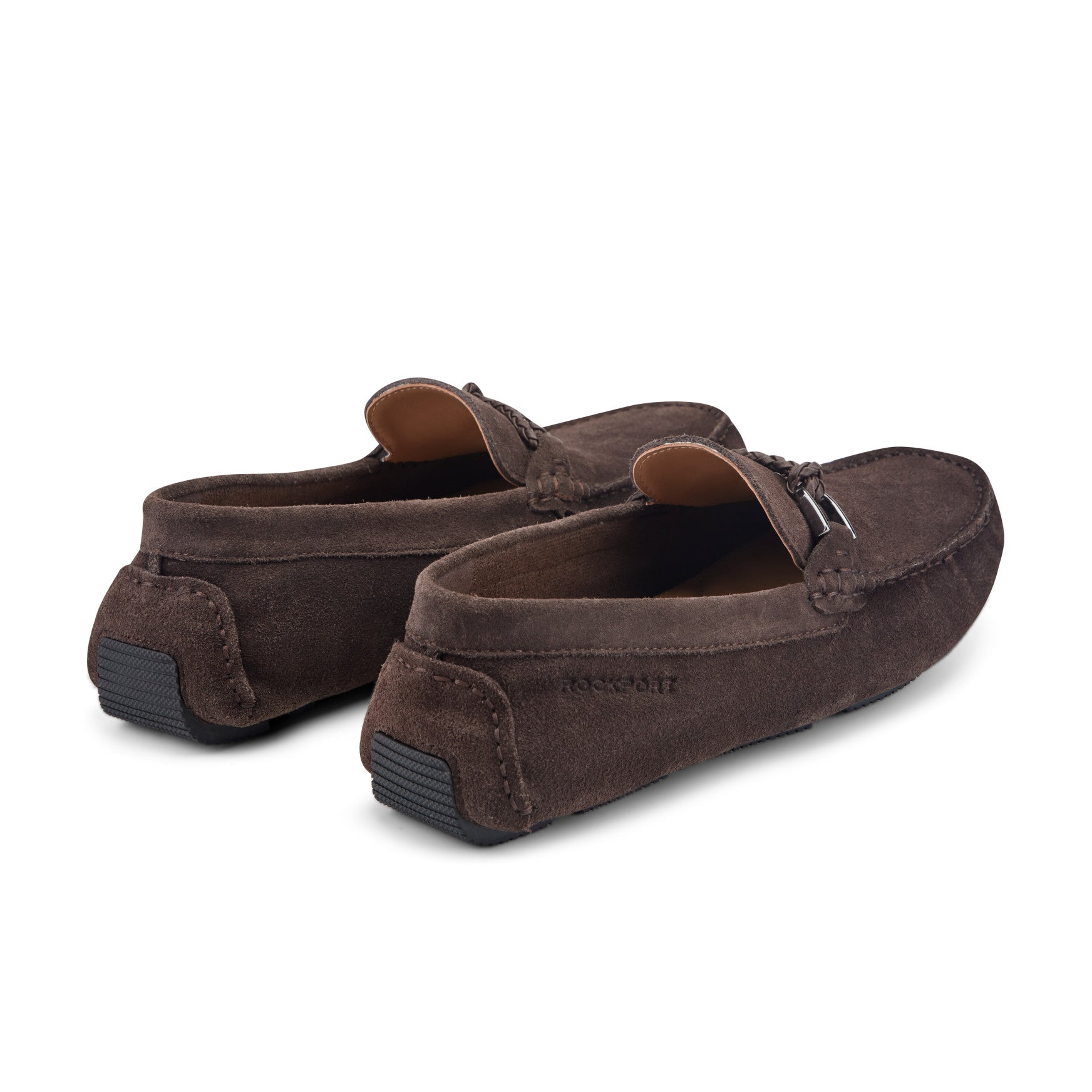 Rockport Roland Loafers