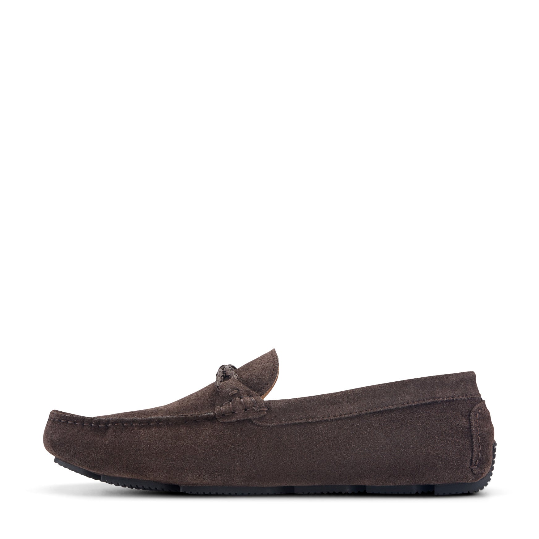 Rockport Roland Loafers
