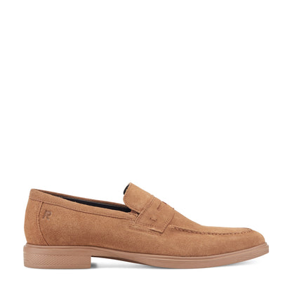 Rockport Keenan Penny Loafers