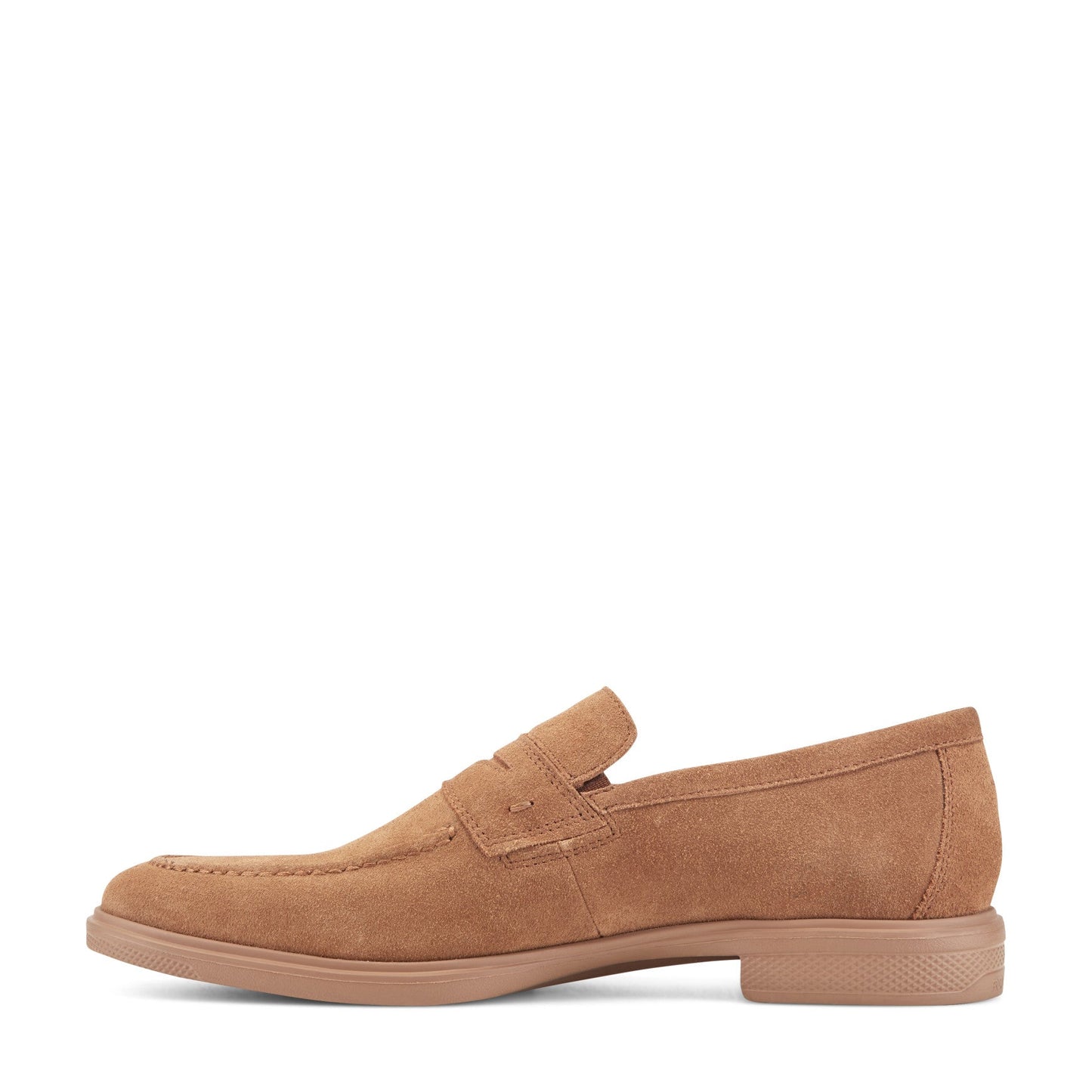 Rockport Keenan Penny Loafers
