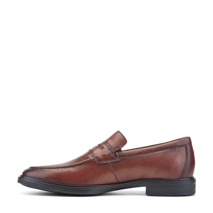 Rockport Keenan Penny Loafers