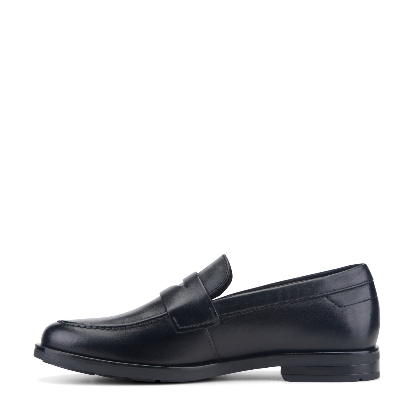 Rockport Sutton Penny Loafers