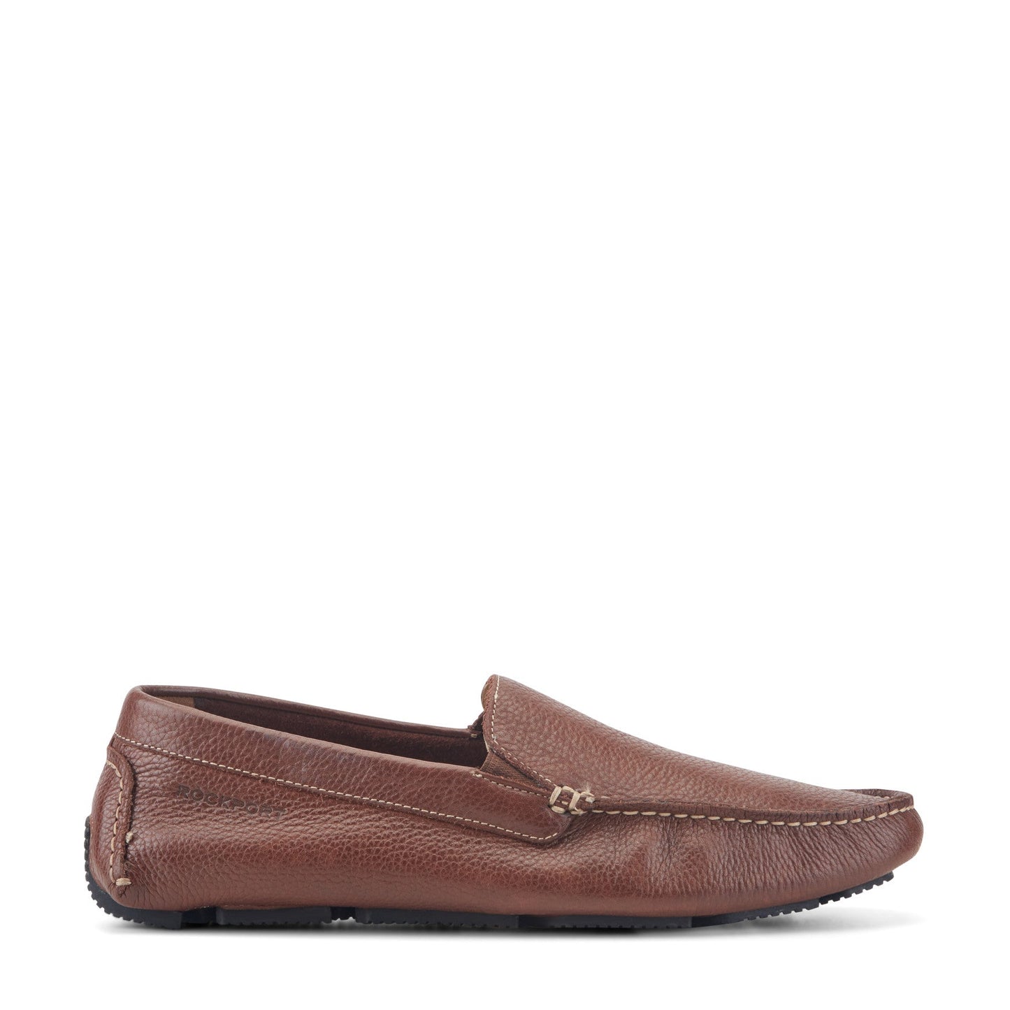 Rockport Rhyder Venetian Loafers