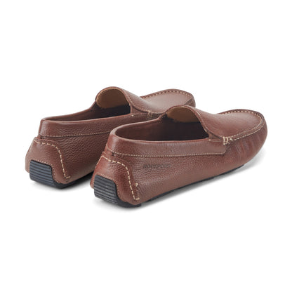 Rockport Rhyder Venetian Loafers