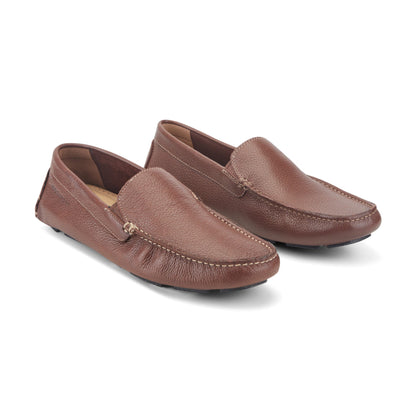 Rockport Rhyder Venetian Loafers