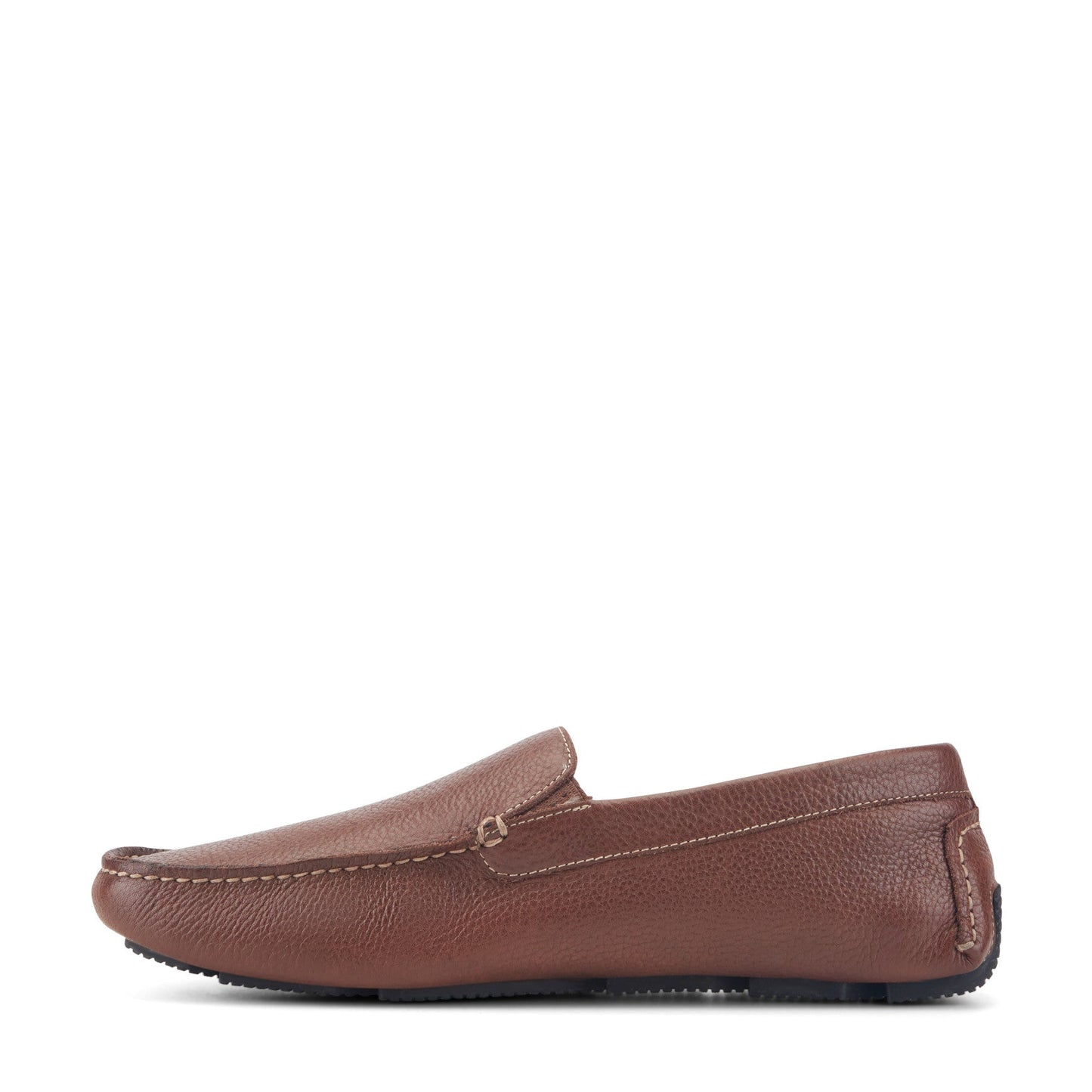 Rockport Rhyder Venetian Loafers