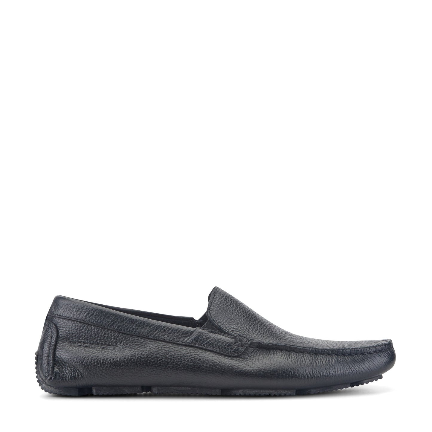 Rockport Rhyder Venetian Loafers