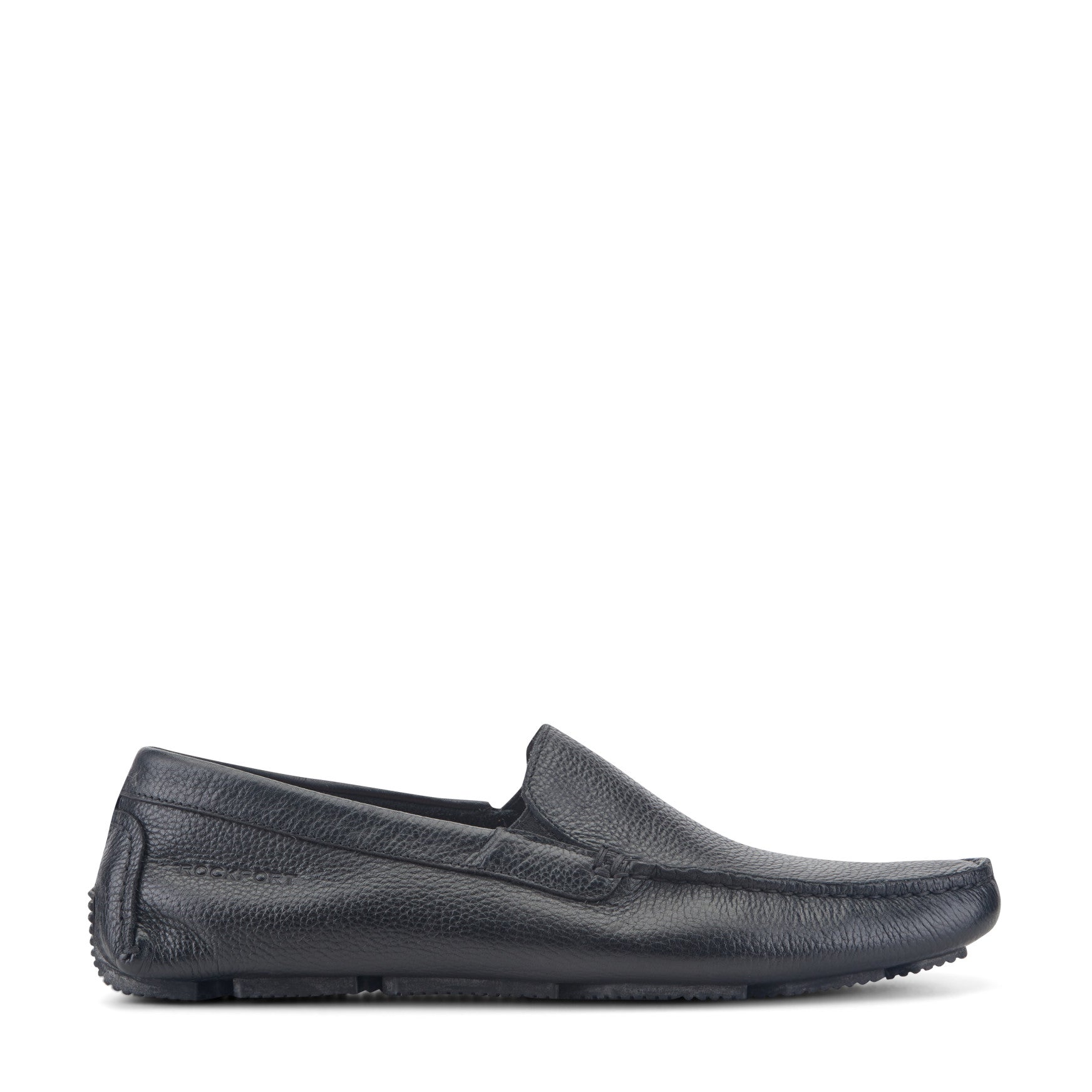 Rockport Rhyder Venetian Loafers