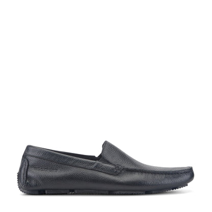 Rockport Rhyder Venetian Loafers