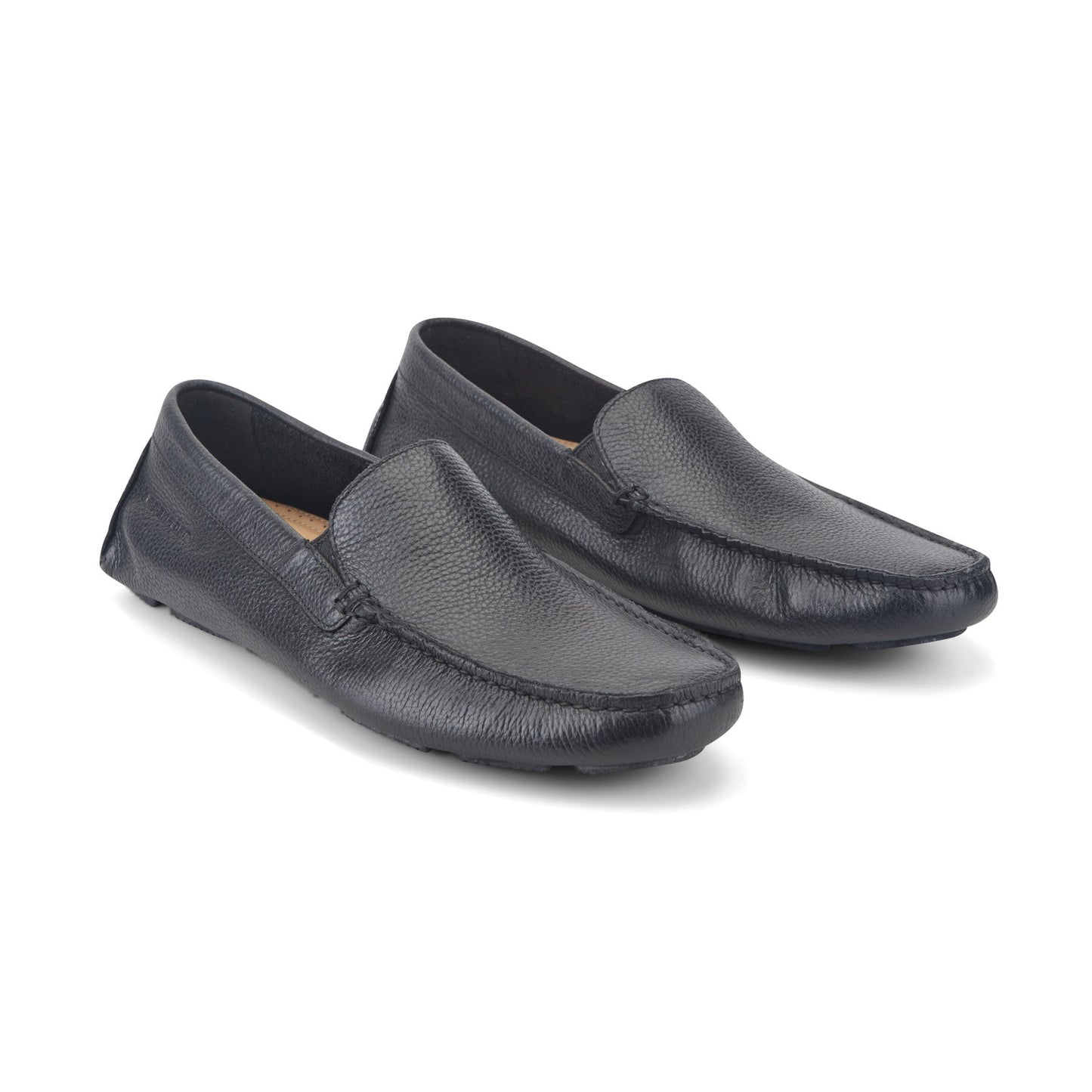 Rockport Rhyder Venetian Loafers