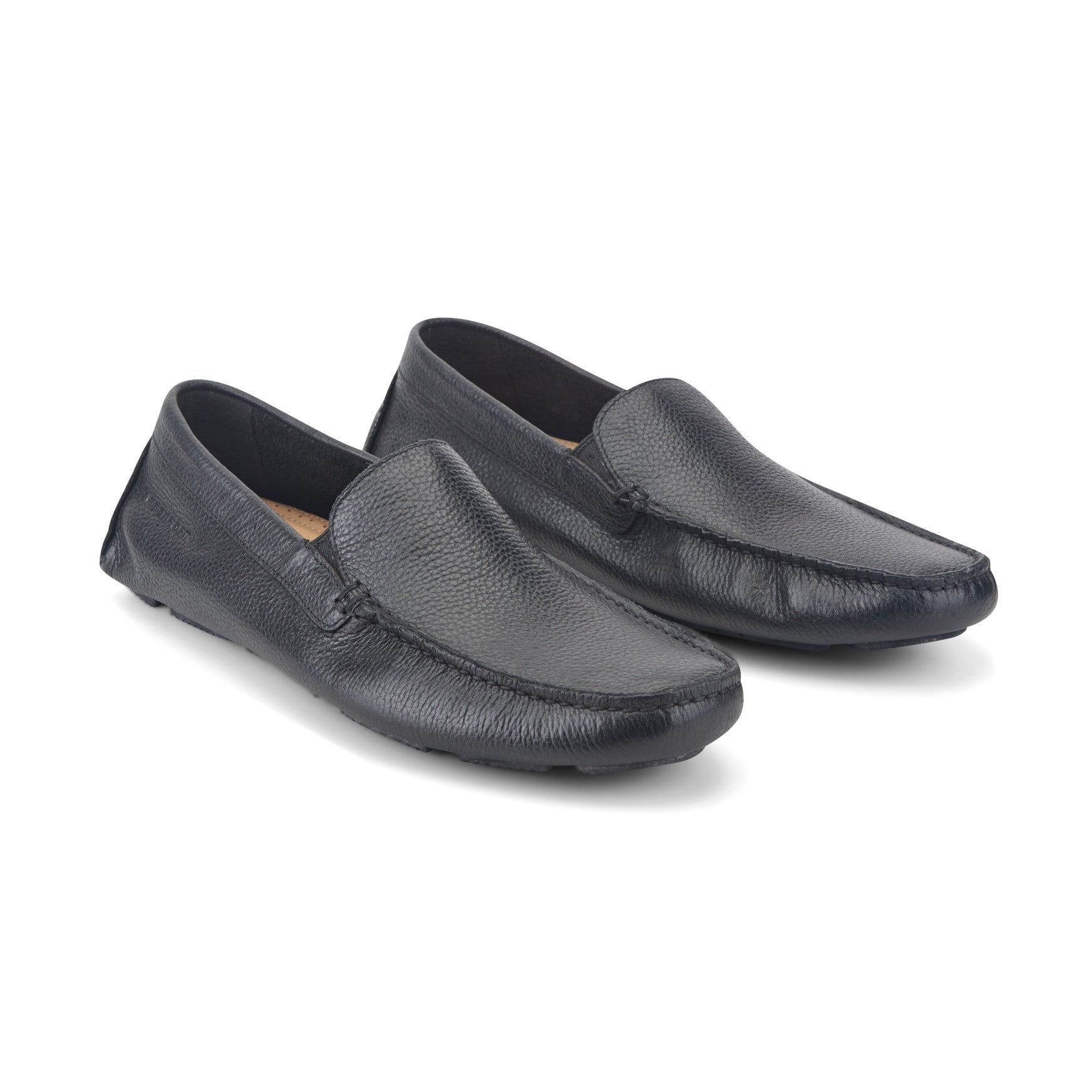 Rockport Rhyder Venetian Loafers