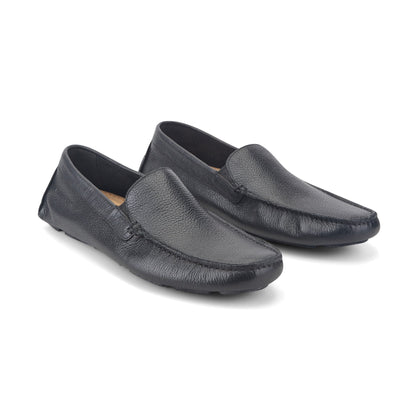 Rockport Rhyder Venetian Loafers