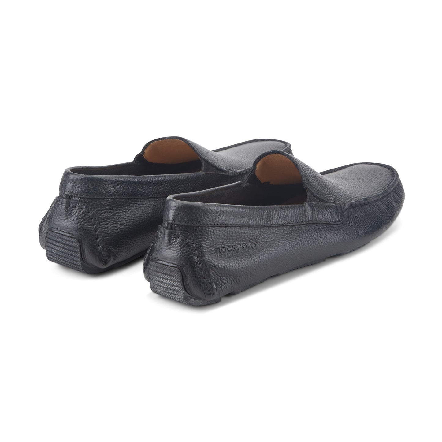 Rockport Rhyder Venetian Loafers