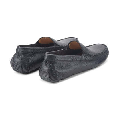Rockport Rhyder Venetian Loafers