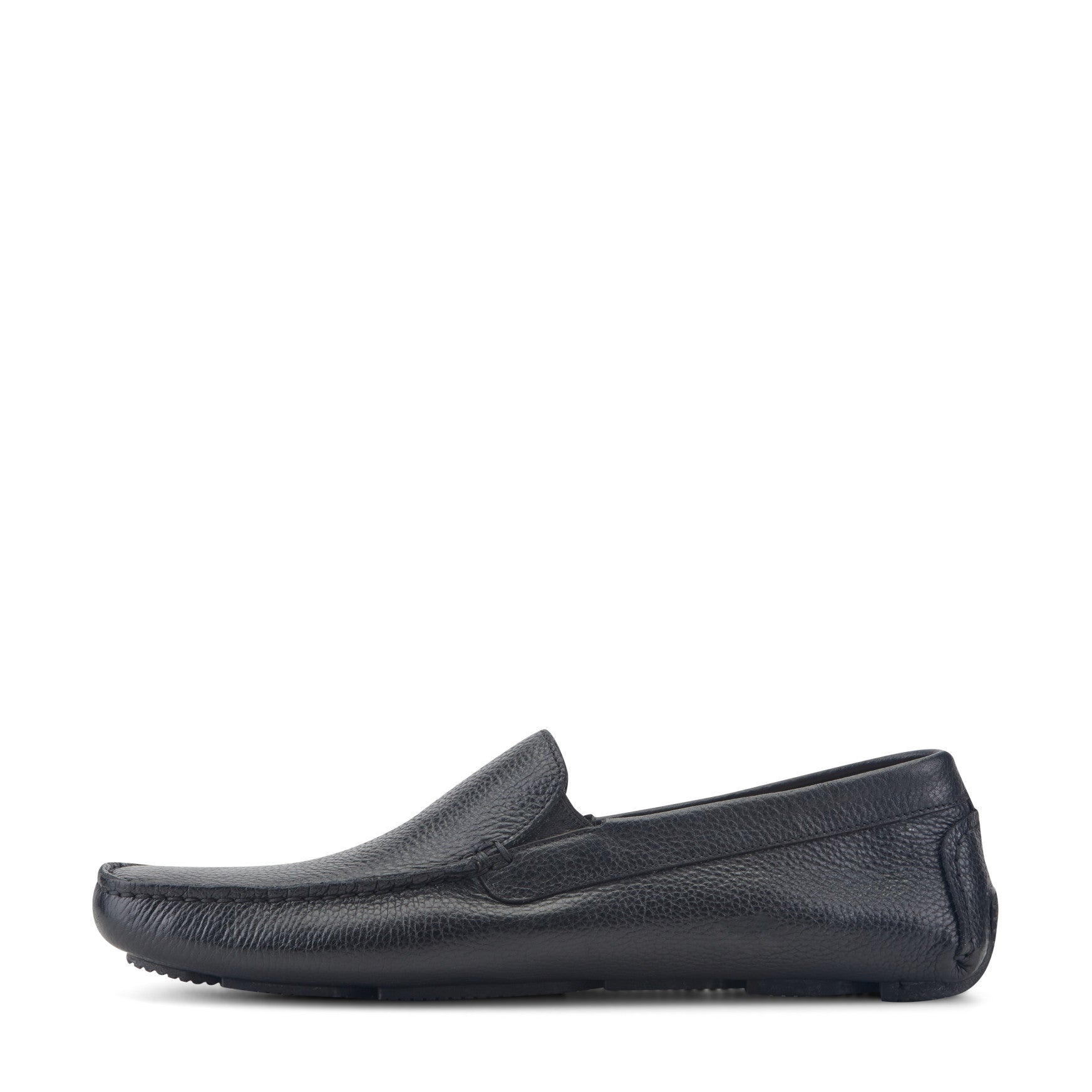 Rockport Rhyder Venetian Loafers