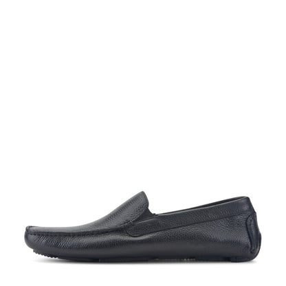 Rockport Rhyder Venetian Loafers