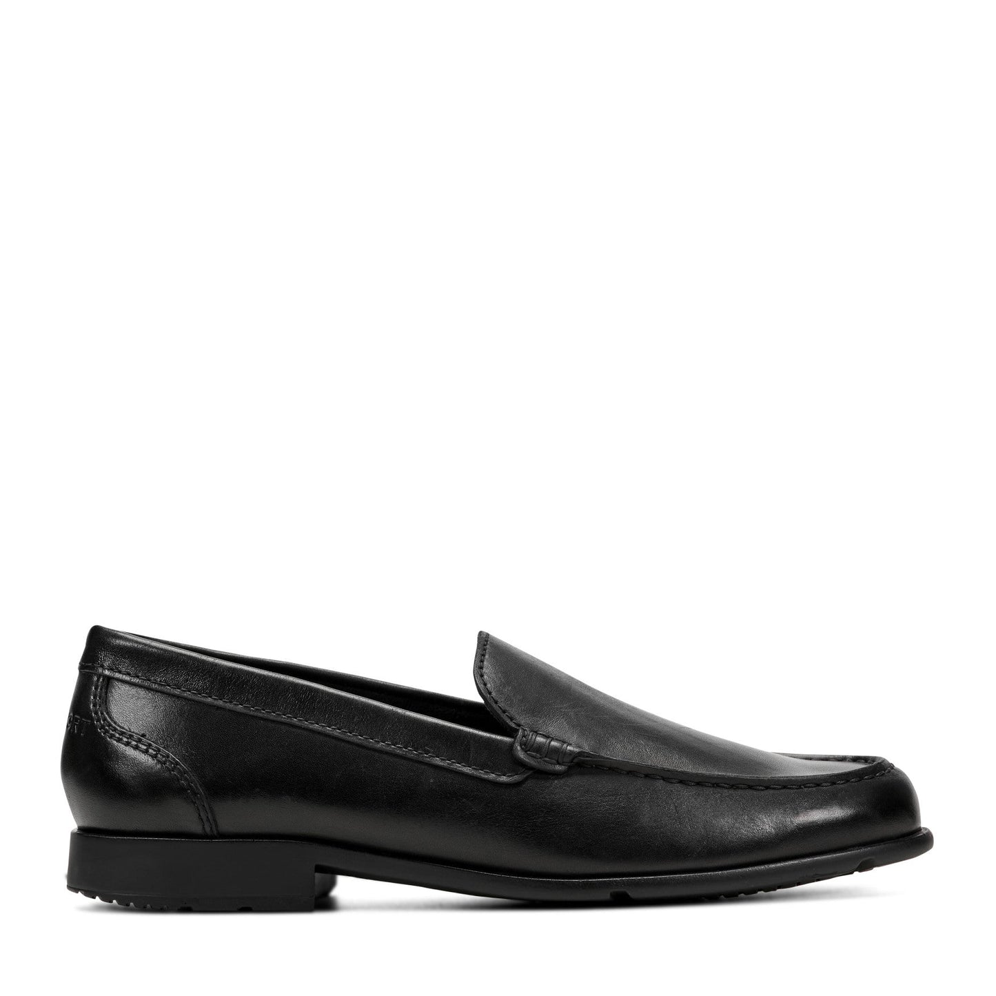 Rockport Classic Venetian Loafers