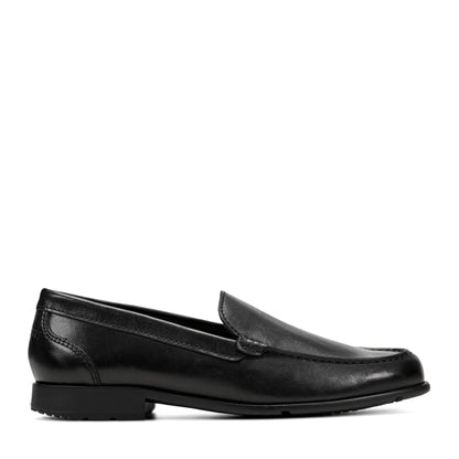 Rockport Classic Venetian Loafers