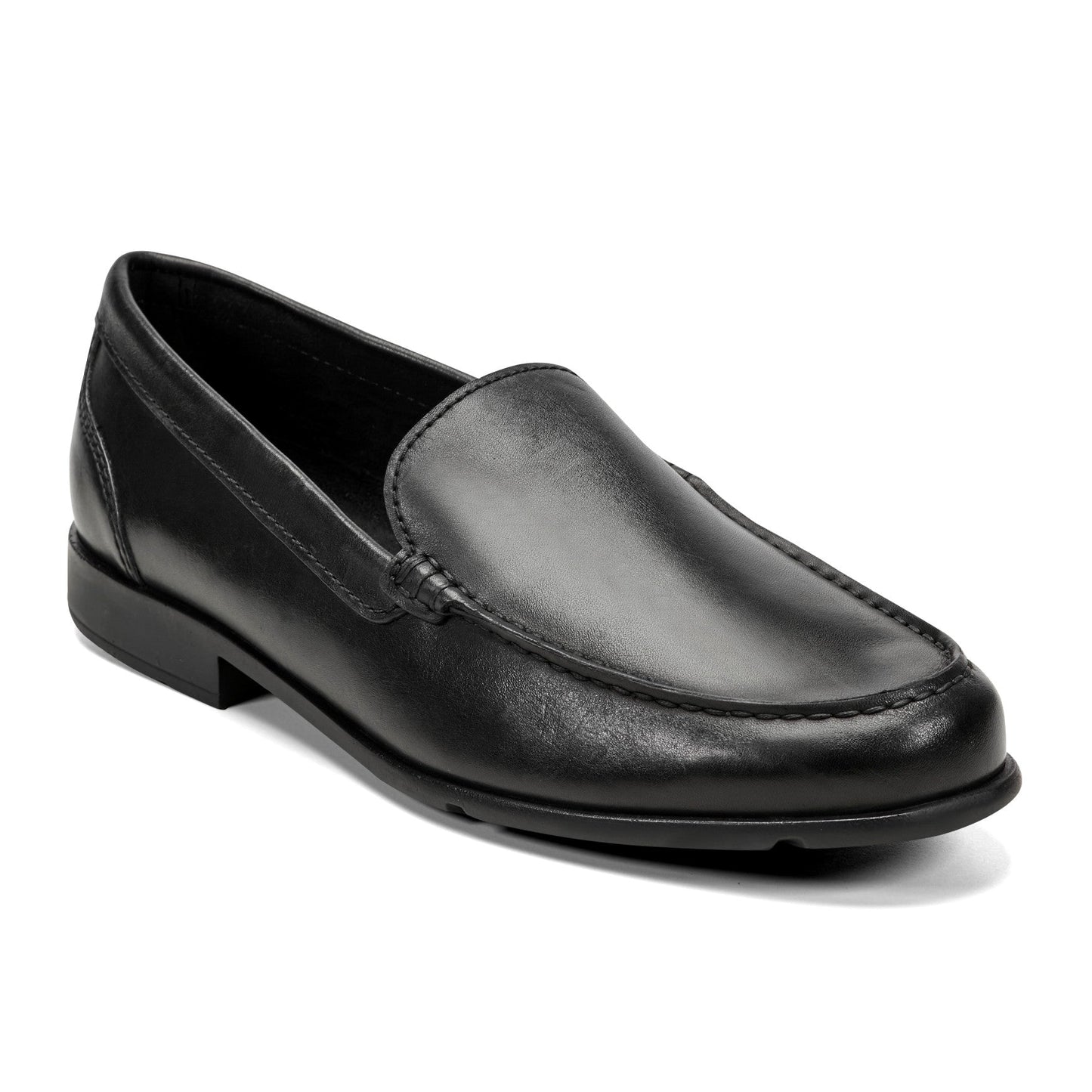 Rockport Classic Venetian Loafers