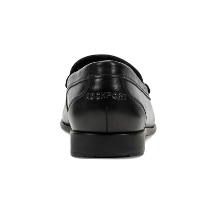 Rockport Classic Venetian Loafers