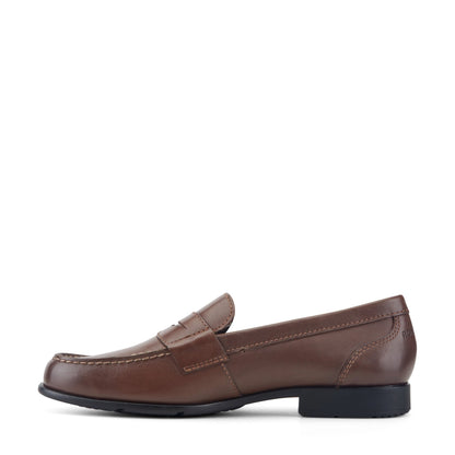 Rockport Classic Penny Loafers