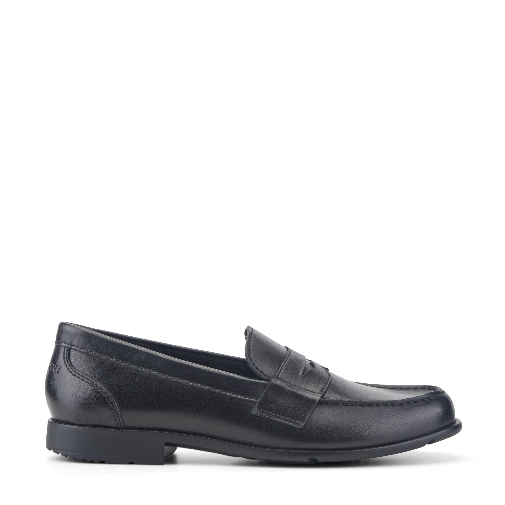 Rockport Classic Penny Loafers