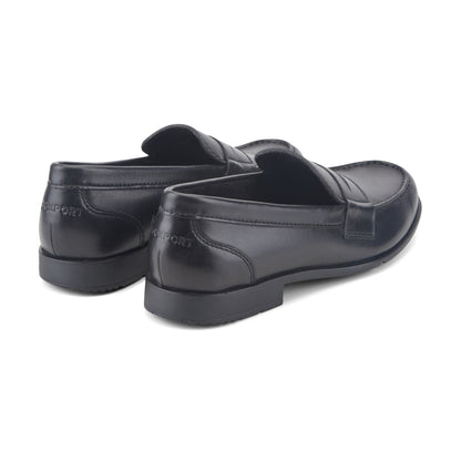 Rockport Classic Penny Loafers
