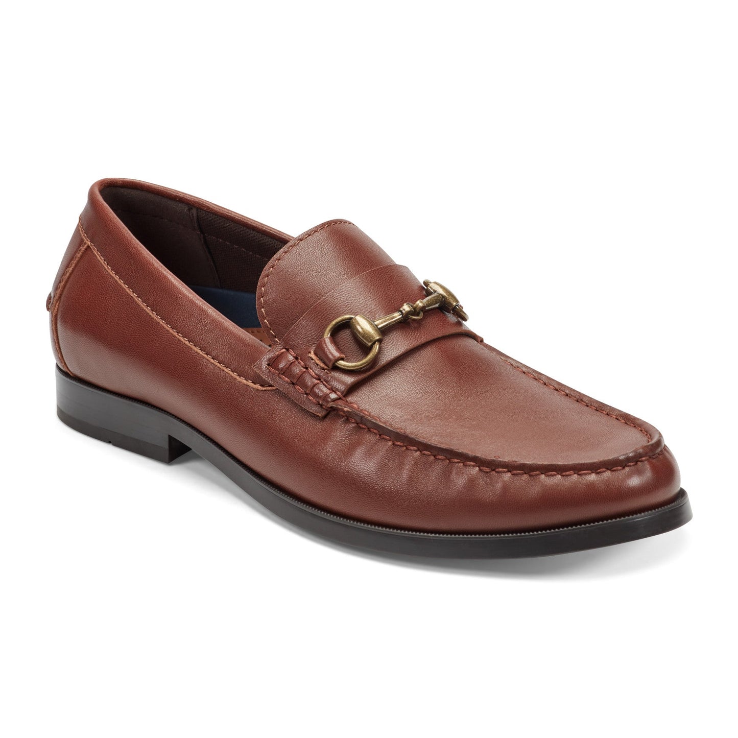 Rockport Whit Classic Bit Loafers