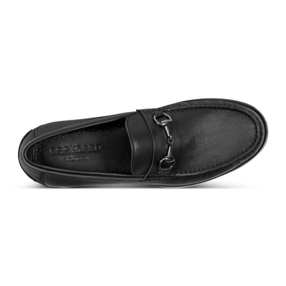 Rockport Whit Classic Bit Loafers