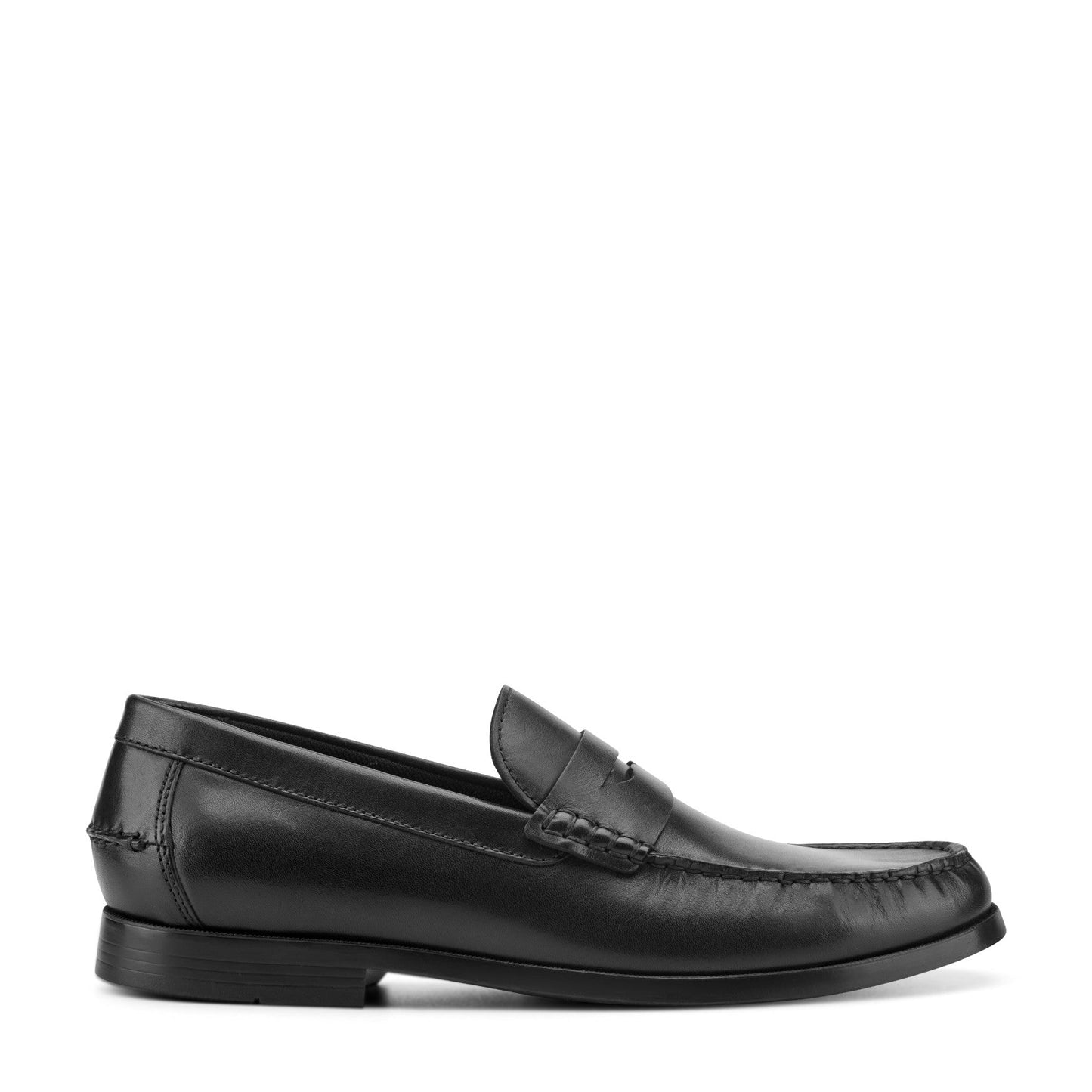 Rockport Willcox Classic Penny Loafers