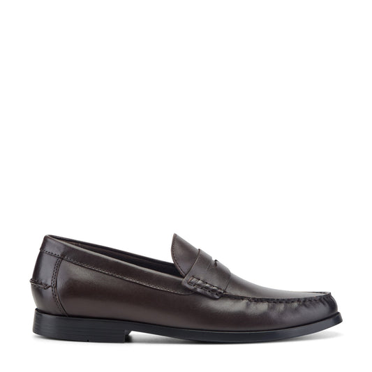 Rockport Willcox Classic Penny Loafers