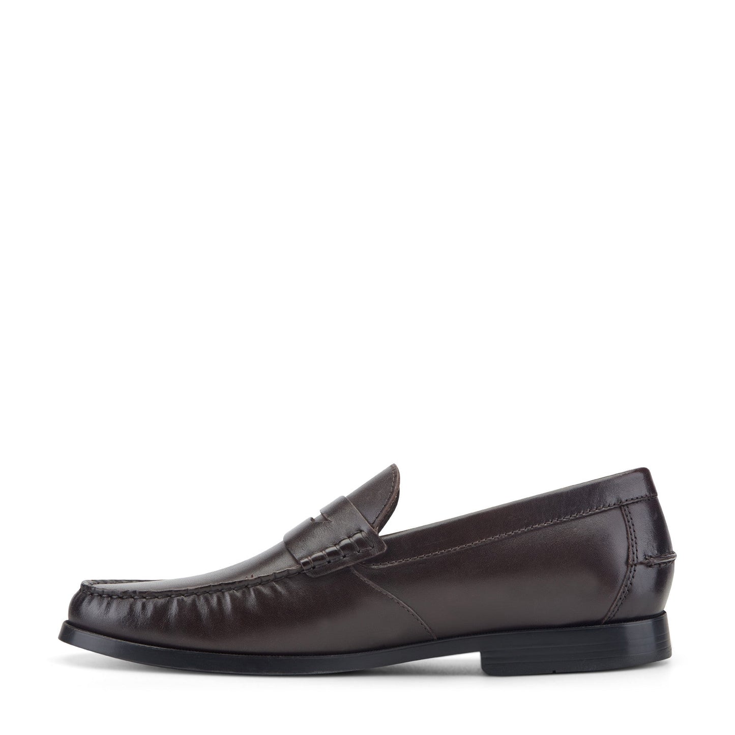 Rockport Willcox Classic Penny Loafers