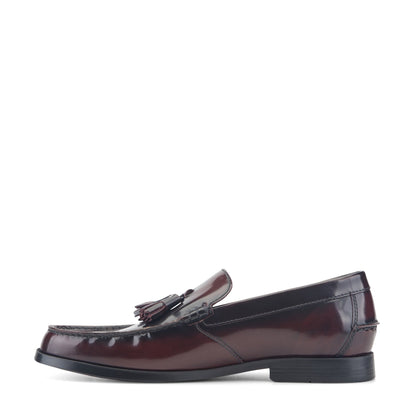 Rockport Whitlaw Tassel Loafers