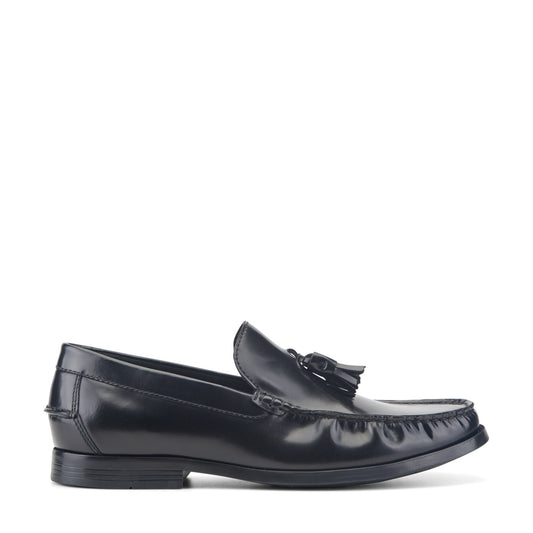 Rockport Whitlaw Tassel Loafers