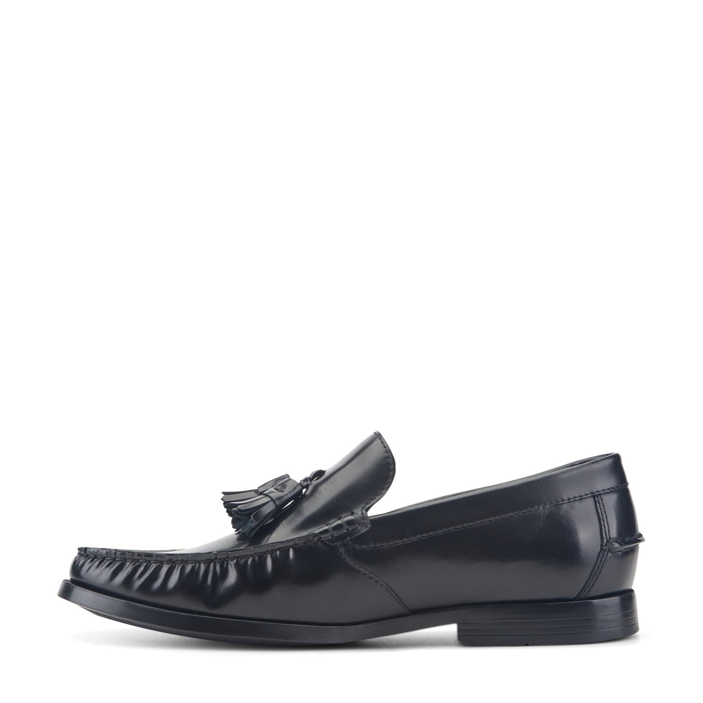 Rockport Whitlaw Tassel Loafers