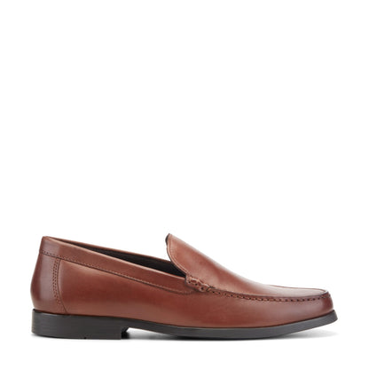 Rockport Whitley Loafers
