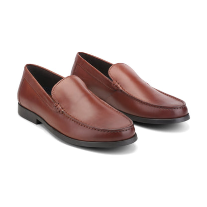 Rockport Whitley Loafers
